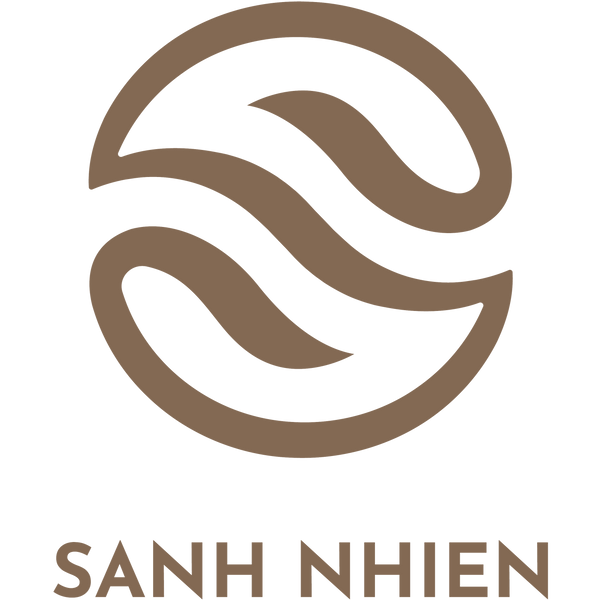 Sanh Nhiên